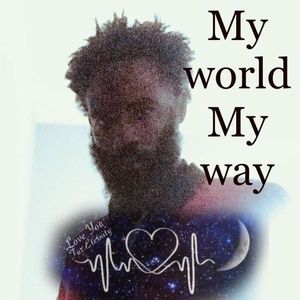 Meet your Posher, Thadd